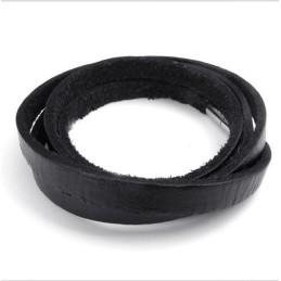 Bracelet En Titane De Qualité Stable Et Aux Couleurs Délicates Et Au Design Astucieux