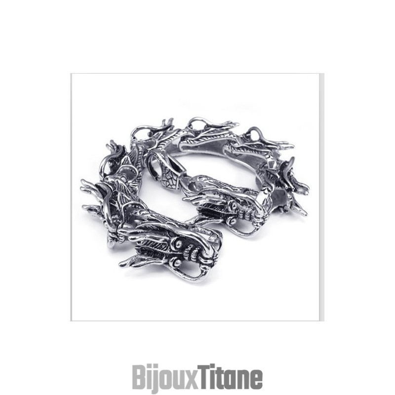 Technologie Sophistiquée Couleur Brillance Excellente Qualité Bracelet En Titane Technologie Sophistiquée Couleur Brillance Excellente Qualité Bracelet En Titane