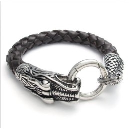 Bracelet En Titane De Qualité Fiable Et Aux Couleurs Délicates, Fabriqué Avec Soin