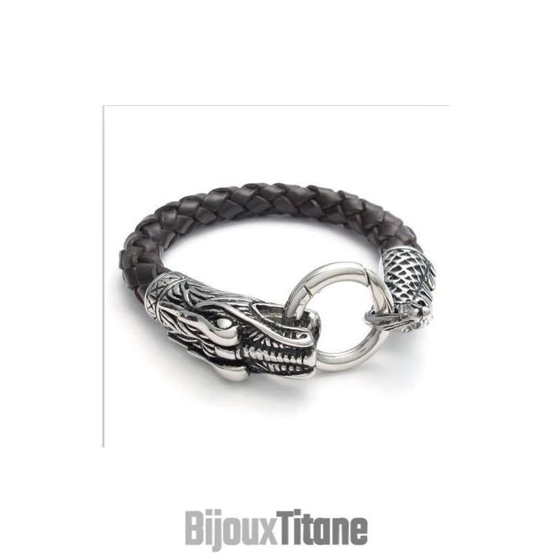 Bracelet En Titane De Qualité Fiable Et Aux Couleurs Délicates, Fabriqué Avec Soin Bracelet En Titane De Qualité Fiable Et Aux Couleurs Délicates, Fabriqué Avec Soin