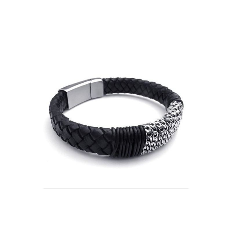 Bracelet En Titane De Qualité Fiable Et Aux Couleurs Délicates, Fabriqué Avec Soin Bracelet En Titane De Qualité Fiable Et Aux Couleurs Délicates, Fabriqué Avec Soin