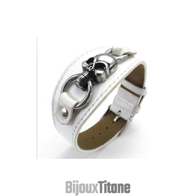 Bracelet En Titane De Qualité Fiable Et Aux Couleurs Délicates Au Design Moderne Bracelet En Titane De Qualité Fiable Et Aux Couleurs Délicates Au Design Moderne