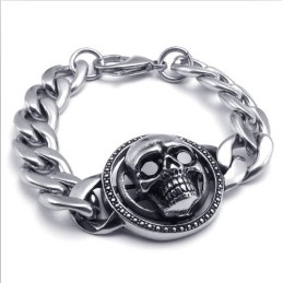 Bracelet En Titane De Qualité Fiable Et Aux Couleurs Délicates Et Sophistiquées