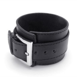Bracelet En Cuir Titane De Qualité Fiable Et Aux Couleurs Délicates, Fabriqué Avec Soin