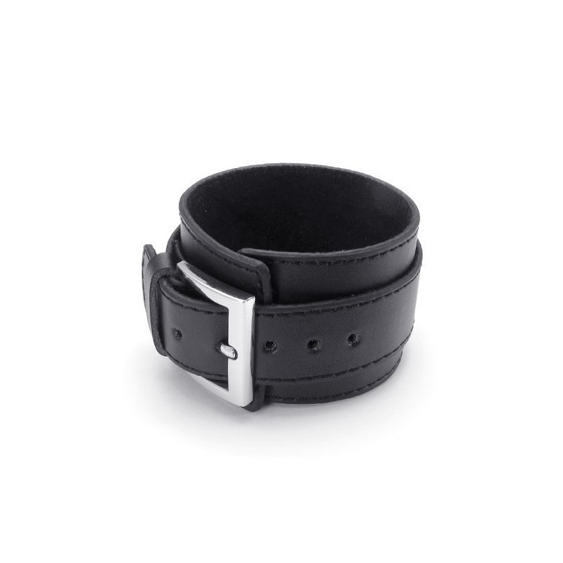 Bracelet En Cuir Titane De Qualité Fiable Et Aux Couleurs Délicates, Fabriqué Avec Soin Bracelet En Cuir Titane De Qualité Fiable Et Aux Couleurs Délicates, Fabriqué Avec Soin