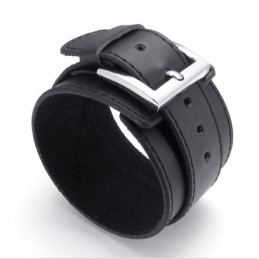Bracelet En Cuir Titane De Qualité Fiable Et Aux Couleurs Délicates, Fabriqué Avec Soin