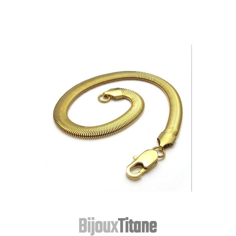Bracelet En Titane De Qualité Supérieure, Design Astucieux, Couleur Brillante Bracelet En Titane De Qualité Supérieure, Design Astucieux, Couleur Brillante