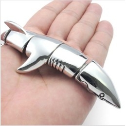 Bracelet En Titane De Qualité Supérieure, Design Moderne Et Brillant