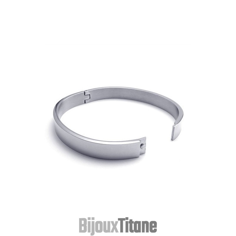 Bracelet En Titane De Haute Qualité, Technologie Sophistiquée, Couleur Brillante, Excellente Qualité Bracelet En Titane De Haute Qualité, Technologie Sophistiquée, Couleur Brillante, Excellente Qualité