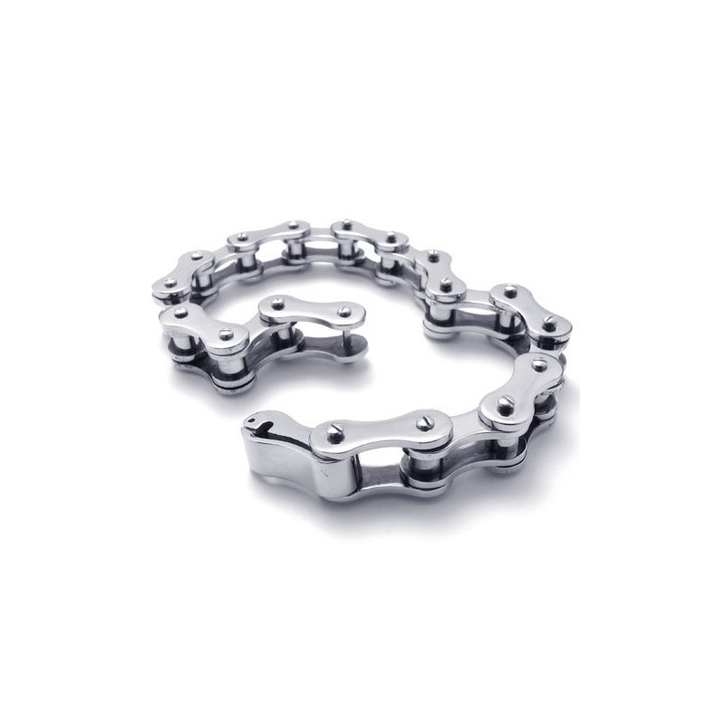 Bracelet En Titane Au Design Attrayant, Aux Couleurs Éclatantes Et À La Qualité Fiable Bracelet En Titane Au Design Attrayant, Aux Couleurs Éclatantes Et À La Qualité Fiable