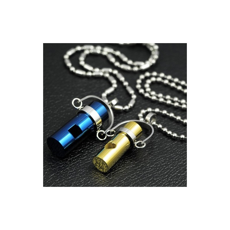 Collier Pendentif En Titane Avec Pendentif En Forme De Cœur Aux Couleurs Tendance Collier Pendentif En Titane Avec Pendentif En Forme De Cœur Aux Couleurs Tendance