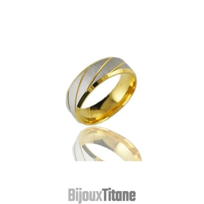 Bague En Titane Pour Homme Aux Performances Fiables Bague En Titane Pour Homme Aux Performances Fiables