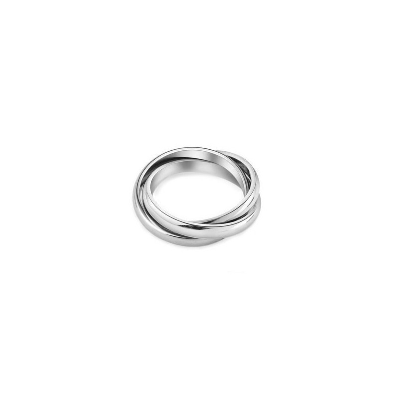 Bague En Titane Pour Homme De Réputation Fiable