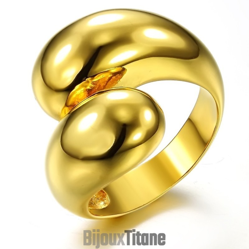 La Reine De La Bague En Titane Exagérée De Qualité La Reine De La Bague En Titane Exagérée De Qualité