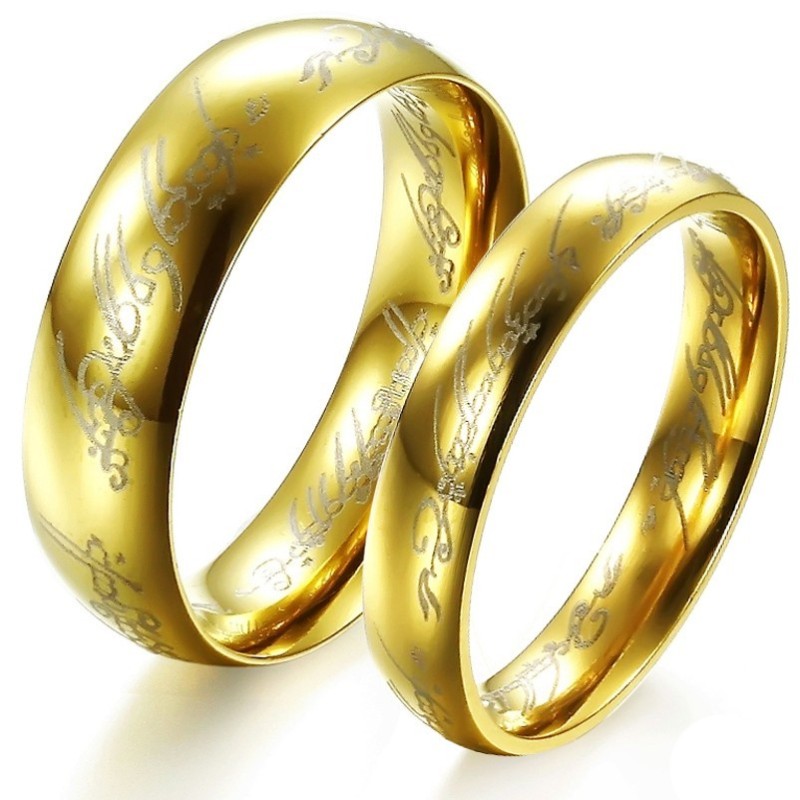 Bague En Titane Pour Amoureux, Vendue Dans Le Monde Entier Bague En Titane Pour Amoureux, Vendue Dans Le Monde Entier