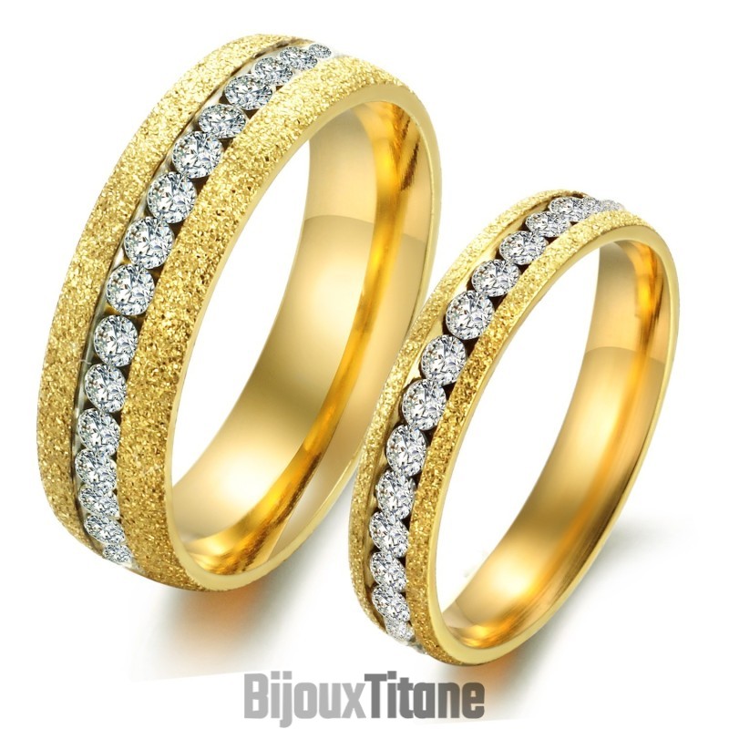 Bague En Titane Et Perle De Qualité Stable Pour Les Amoureux Bague En Titane Et Perle De Qualité Stable Pour Les Amoureux