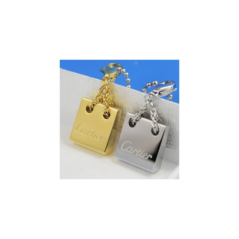 Pendentif Et Collier En Titane Pour Couple (Une Paire) Pendentif Et Collier En Titane Pour Couple (Une Paire)