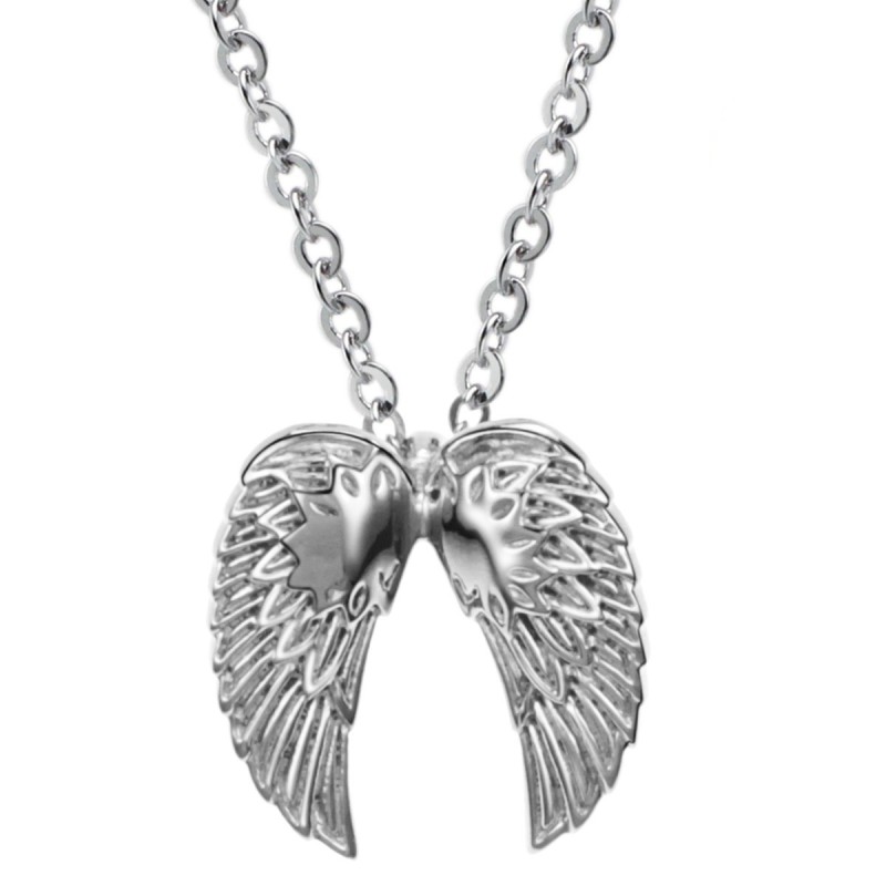 Collier En Titane Pour Homme De Réputation Fiable