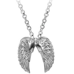 Collier En Titane Pour Homme De Réputation Fiable