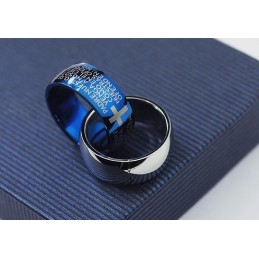 Pendentif Et Collier En Titane Pour Homme Super Cool
