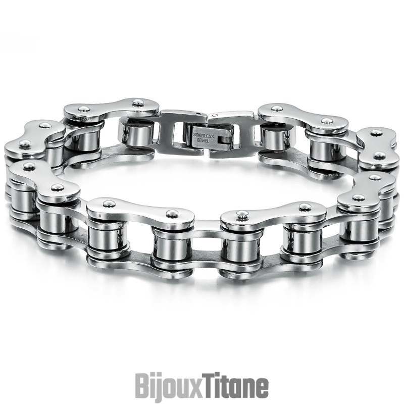 Bien Connu Pour Son Bracelet En Titane Pour Homme De Haute Qualité Bien Connu Pour Son Bracelet En Titane Pour Homme De Haute Qualité