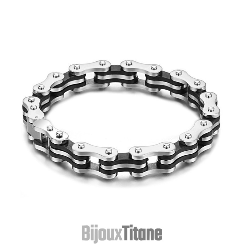 Bien Connu Pour Son Bracelet En Titane Non Conventionnel De Haute Qualité Bien Connu Pour Son Bracelet En Titane Non Conventionnel De Haute Qualité