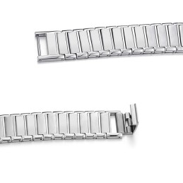 Bracelet En Titane Pour Homme, De Qualité Fiable Et Tendance