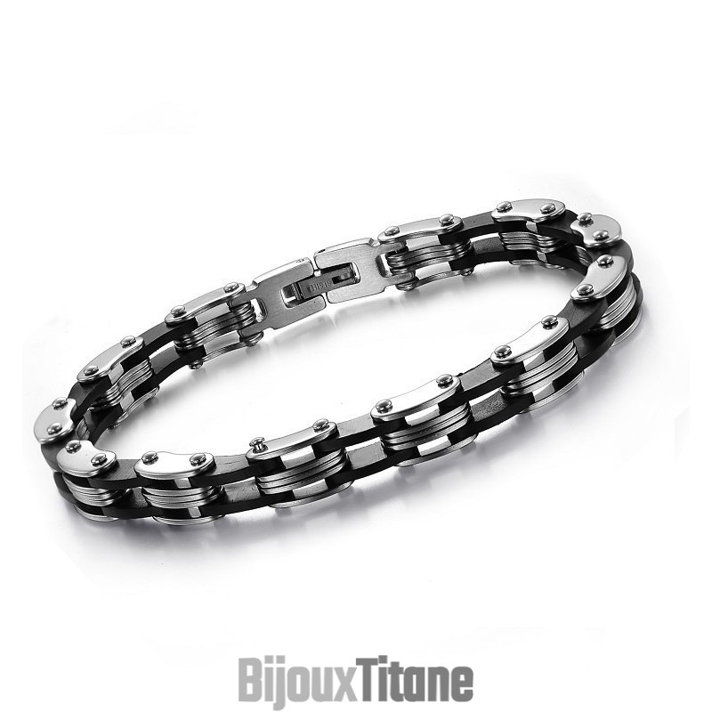 Bracelet Classique En Titane Pour Femme De Qualité Supérieure Bracelet Classique En Titane Pour Femme De Qualité Supérieure