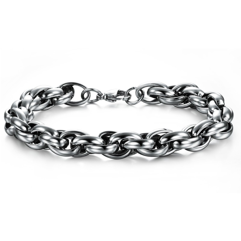 Bracelet En Titane Vendu Dans Le Monde Entier Bracelet En Titane Vendu Dans Le Monde Entier