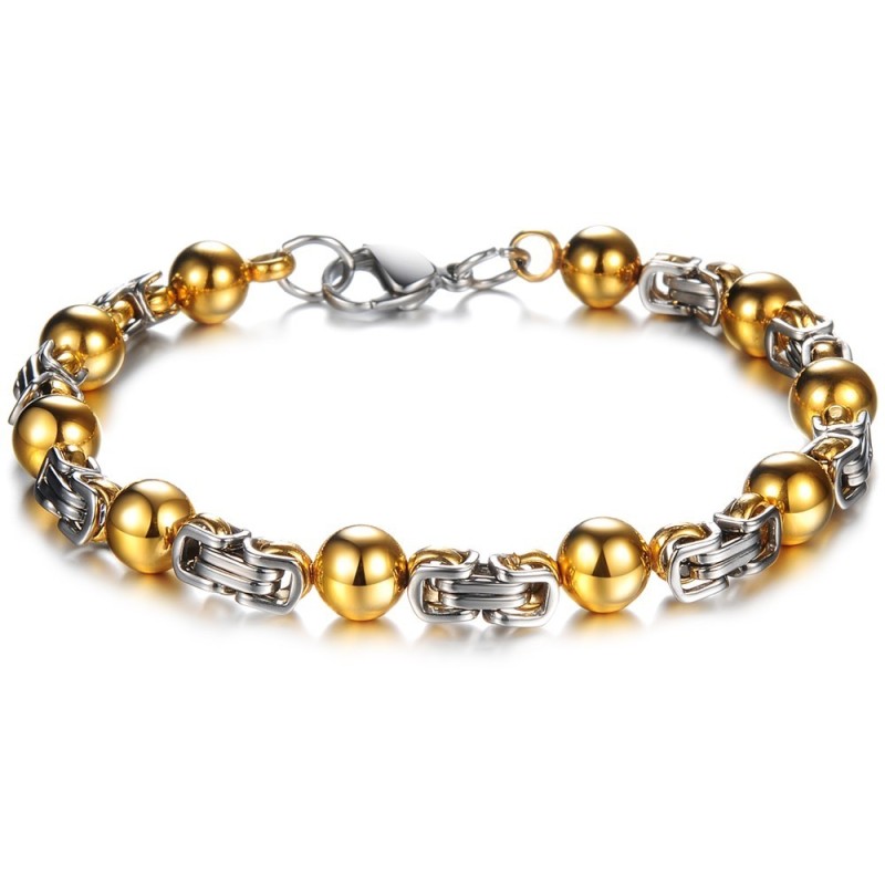 Bracelet En Titane Pour Homme, De Réputation Fiable Bracelet En Titane Pour Homme, De Réputation Fiable