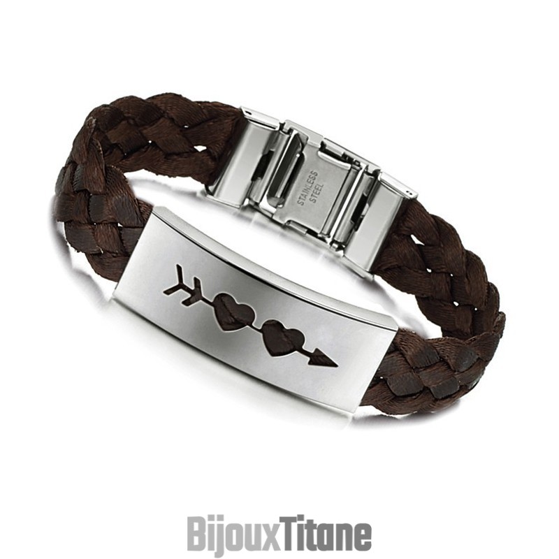 Bracelet En Titane Pour Homme, De Réputation Fiable Bracelet En Titane Pour Homme, De Réputation Fiable