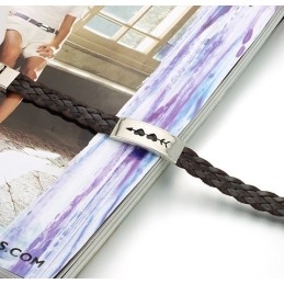 Bracelet En Titane Pour Homme, De Réputation Fiable