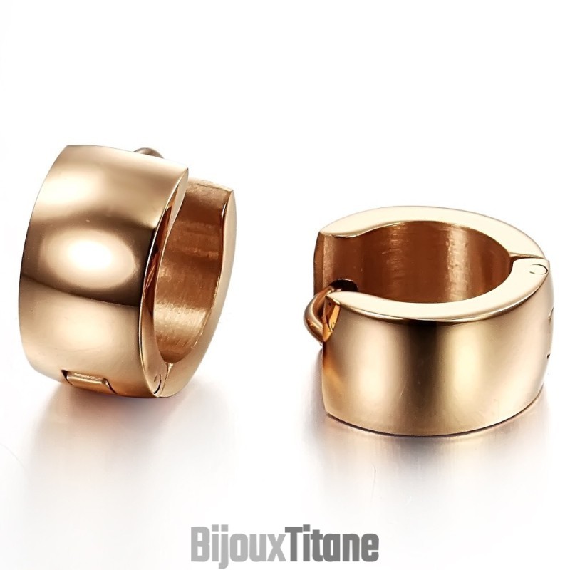 Boucles D'Oreilles En Titane Pour Femme De Haute Qualité Boucles D'Oreilles En Titane Pour Femme De Haute Qualité