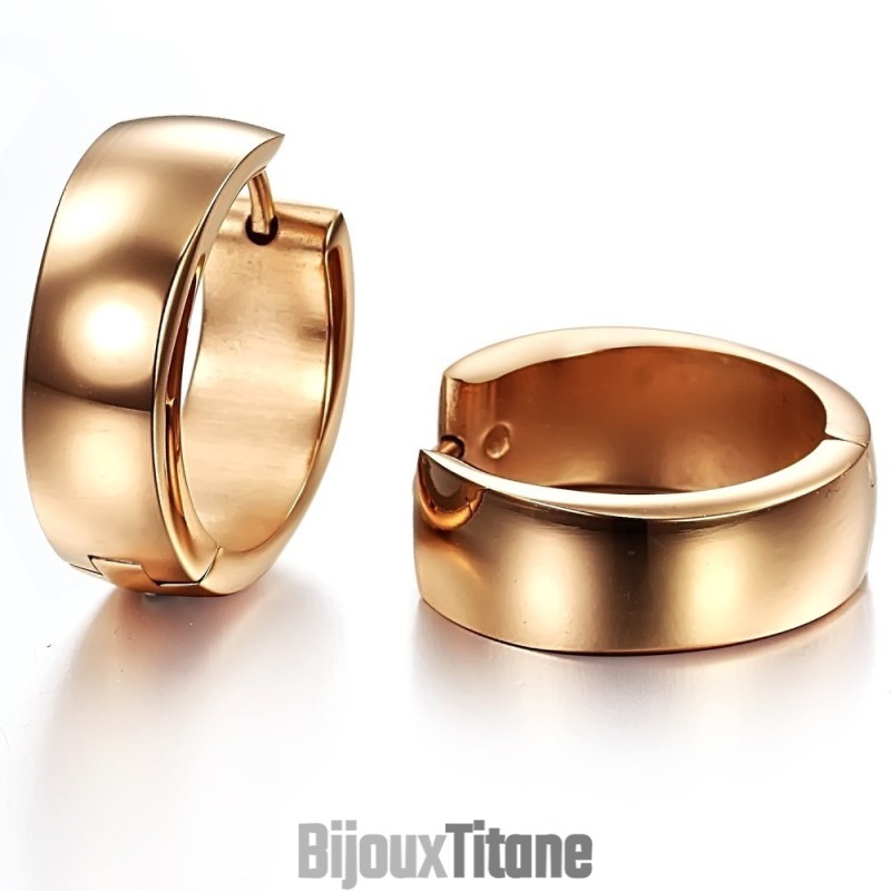 Bien Connu Pour Ses Boucles D'Oreilles En Titane Pour Femmes De Haute Qualité Bien Connu Pour Ses Boucles D'Oreilles En Titane Pour Femmes De Haute Qualité