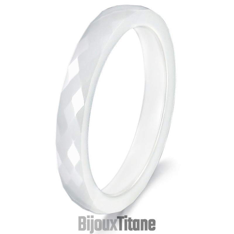 Pour Avoir Une Longue Histoire Bague En Céramique Tungstène Pour Femme Pour Avoir Une Longue Histoire Bague En Céramique Tungstène Pour Femme