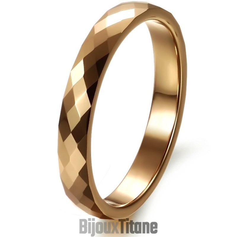 Bague En Céramique Tungstène Pour Femme, Qualité Et Quantité Garanties Bague En Céramique Tungstène Pour Femme, Qualité Et Quantité Garanties