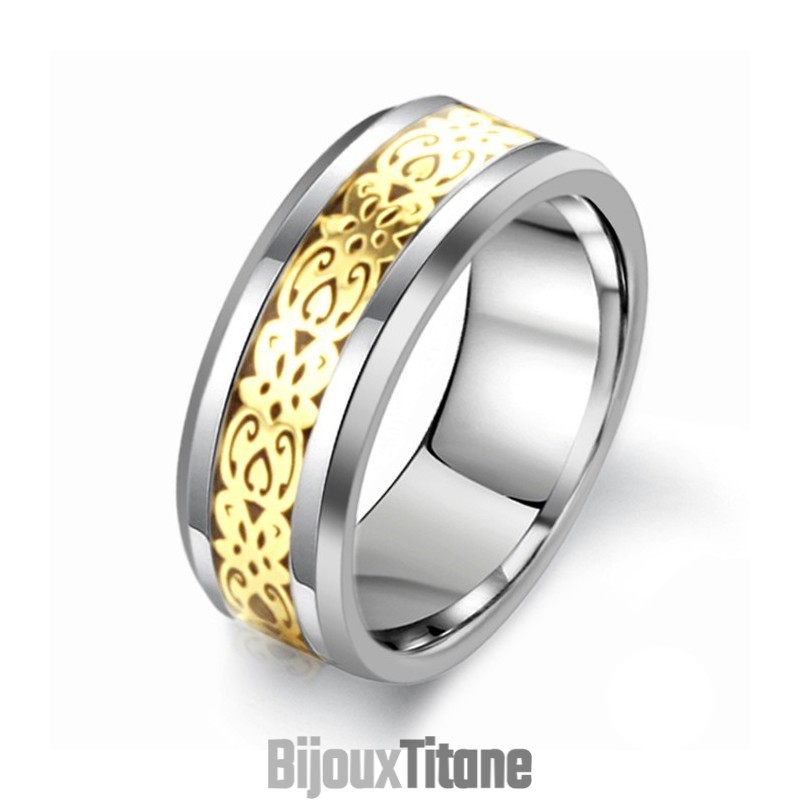 Bague En Céramique Tungstène Pour Homme De Haute Qualité Bague En Céramique Tungstène Pour Homme De Haute Qualité