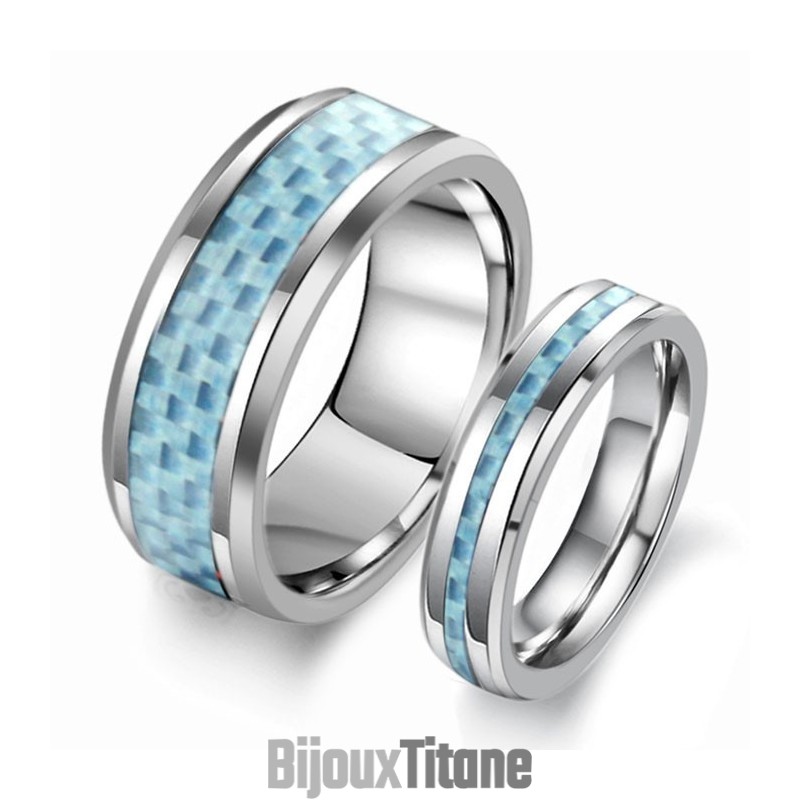 Bague En Céramique Tungstène Complète Avec Spécifications Pour Amoureux Bague En Céramique Tungstène Complète Avec Spécifications Pour Amoureux