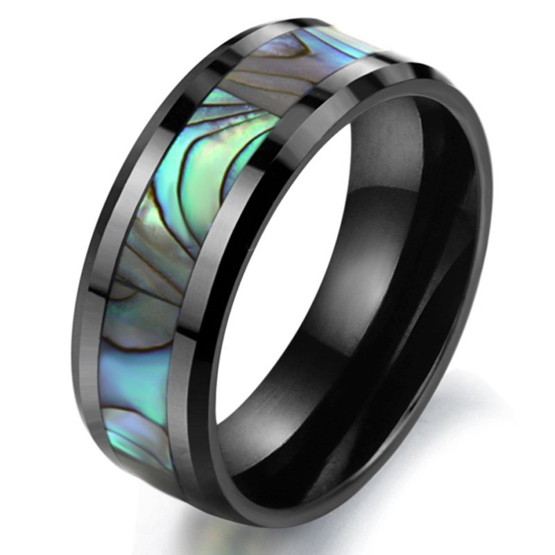 Bague En Céramique Tungstène Noire, Qualité Et Quantité Garanties Bague En Céramique Tungstène Noire, Qualité Et Quantité Garanties