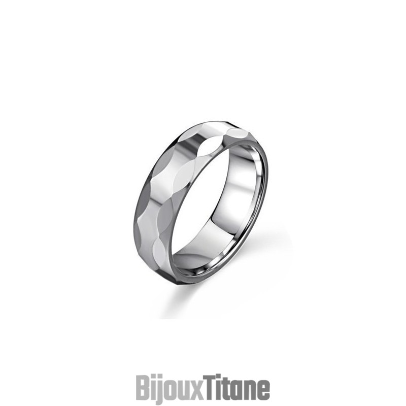 Bien Connu Pour Sa Bague En Céramique Tungstène De Haute Qualité Bien Connu Pour Sa Bague En Céramique Tungstène De Haute Qualité