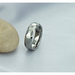 Bien Connu Pour Sa Bague En Céramique Tungstène De Haute Qualité