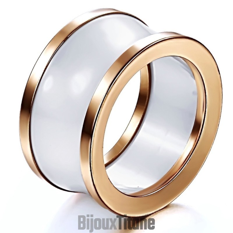 Bague En Céramique Tungstène À Grande Variété Bague En Céramique Tungstène À Grande Variété