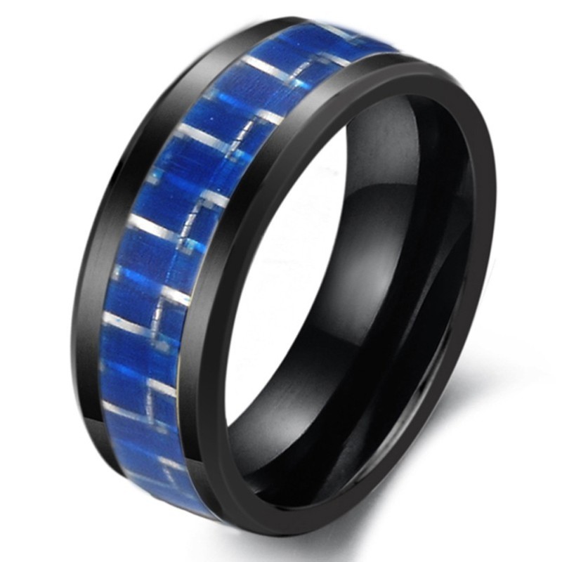 Pour Avoir Une Longue Histoire Bague En Céramique Tungstène Fibre De Carbone Pour Avoir Une Longue Histoire Bague En Céramique Tungstène Fibre De Carbone