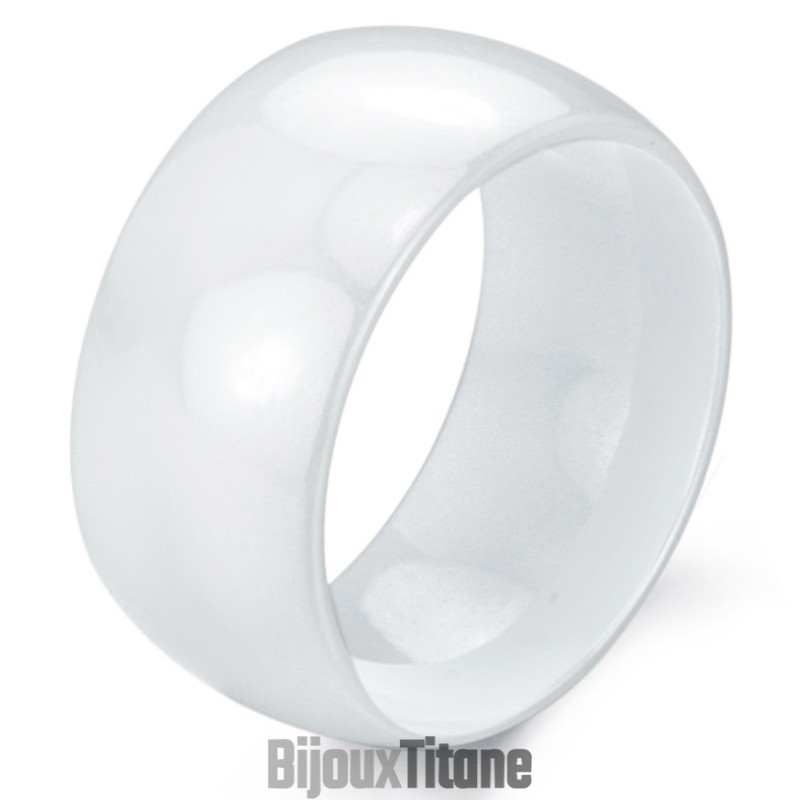 Bague En Céramique De Tungstène Pur, Bien Vendue Dans Le Monde Entier Bague En Céramique De Tungstène Pur, Bien Vendue Dans Le Monde Entier