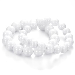 Bracelet En Céramique Tungstène Pur, Qualité Et Quantité Garanties Pour Les Amoureux
