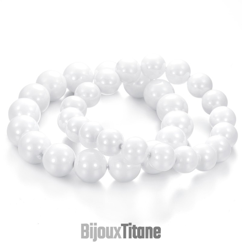 Bracelet En Céramique Tungstène Pur, Qualité Et Quantité Garanties Pour Les Amoureux Bracelet En Céramique Tungstène Pur, Qualité Et Quantité Garanties Pour Les Amoureux