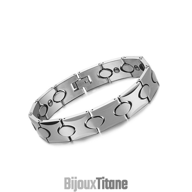 Bien Connu Pour Son Bracelet En Céramique Tungstène De Qualité Supérieure Bien Connu Pour Son Bracelet En Céramique Tungstène De Qualité Supérieure