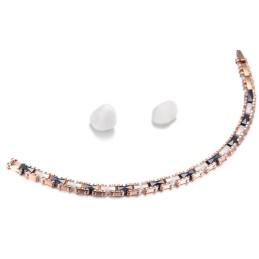 Bracelet En Céramique Tungstène Pour Femme, Grande Variété