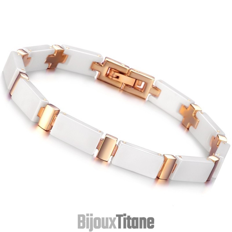 Bracelet En Céramique Tungstène De Haute Qualité Bracelet En Céramique Tungstène De Haute Qualité