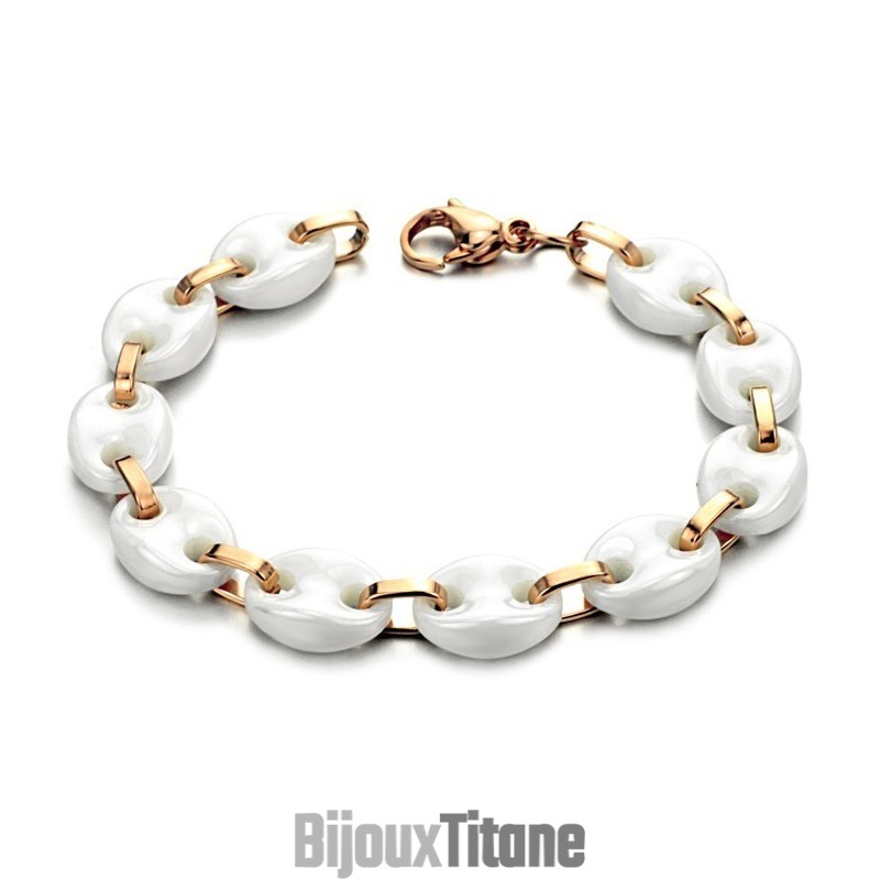 Bracelet En Céramique Tungstène De Qualité Supérieure Bracelet En Céramique Tungstène De Qualité Supérieure